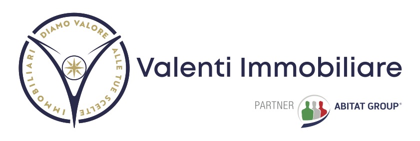 valentimmobiliare