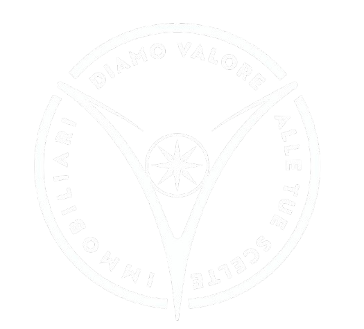 valentimmobiliare